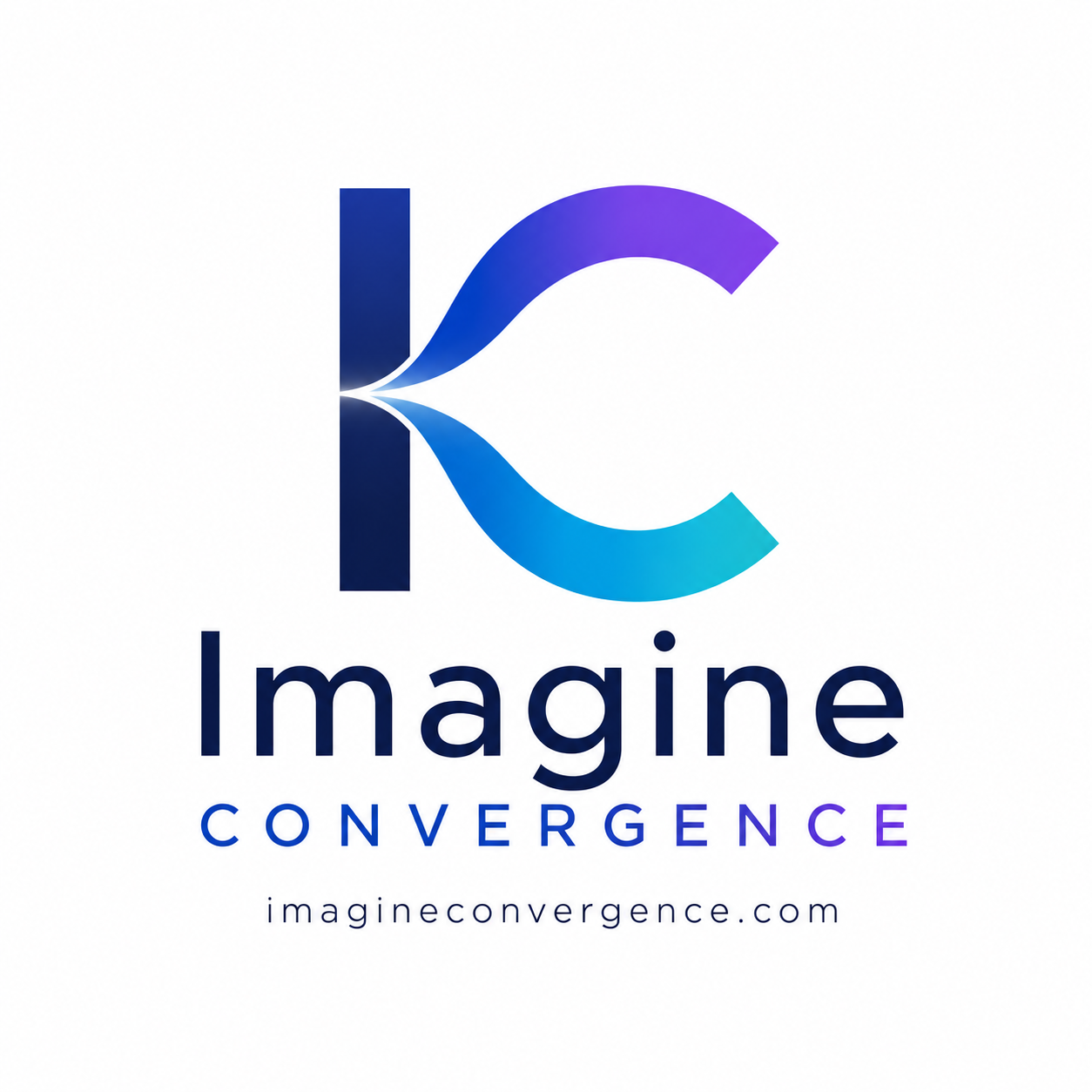 Imagine Convergence